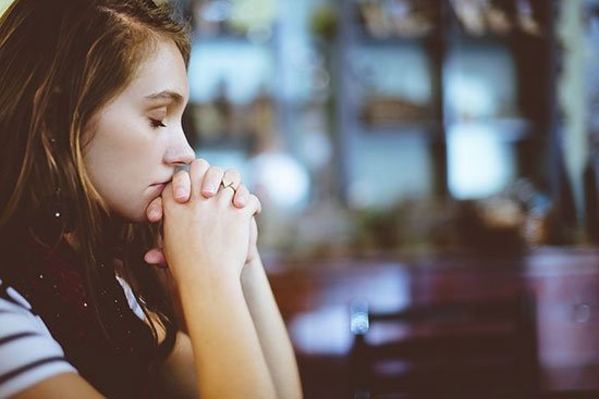  عکس پروفایل خاص برای پیج