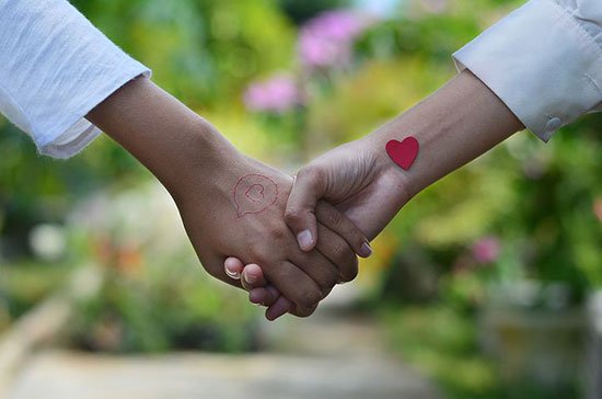  عکس پروفایل خاص برای پیج