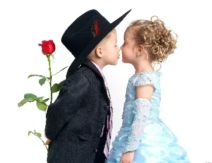  عکس پروفایل خاص دختر و پسر