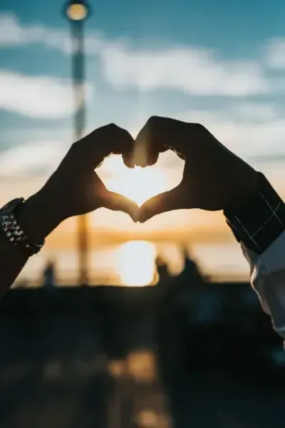  عکس پروفایل خاص دختر و پسر