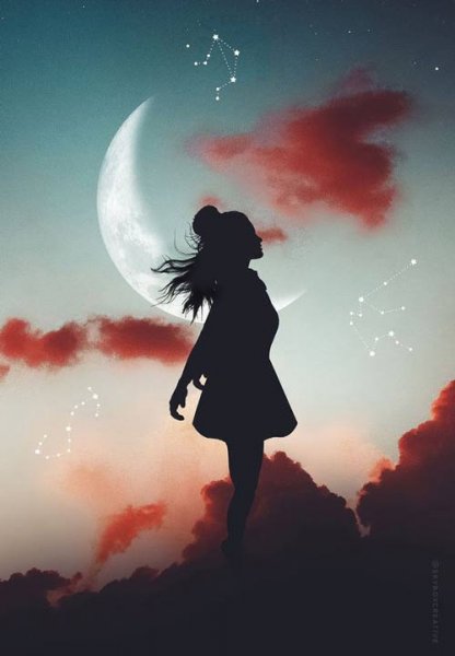  عکس پروفایل دختر غمگین و تنها