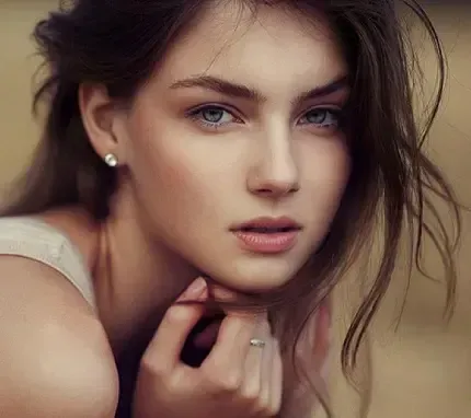  دانلود تصویر زمینه دخترانه خاص برای اینستا