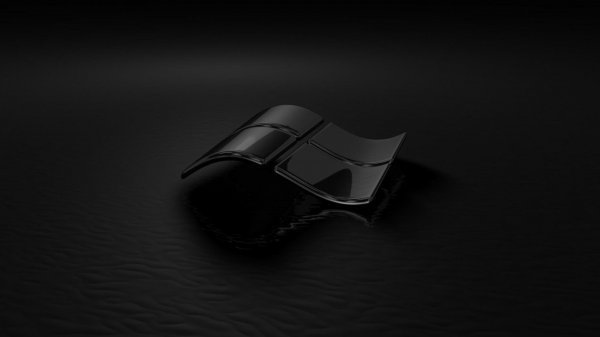  زیباترین عکس زمینه سه بعدی با کیفیت بالا