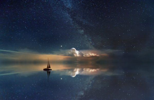  جدیدترین والپیپر سه بعدی برای گوشی موبایل