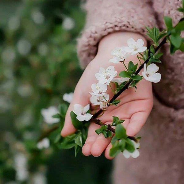 عکس دخترونه مدرن و امروزی