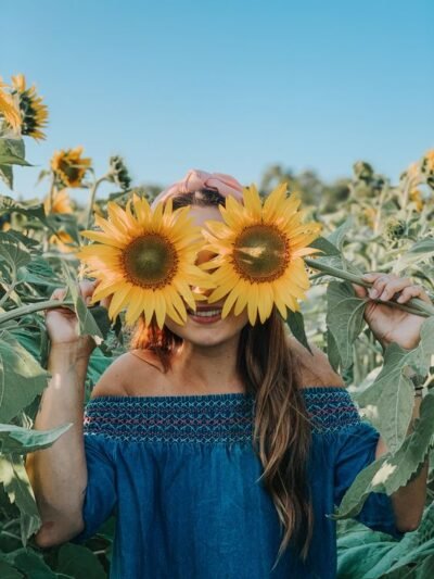  عکس دخترونه جذاب و لاکچری جدید