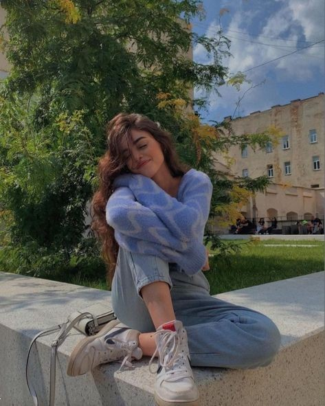  عکس دخترونه خاص برای استوری