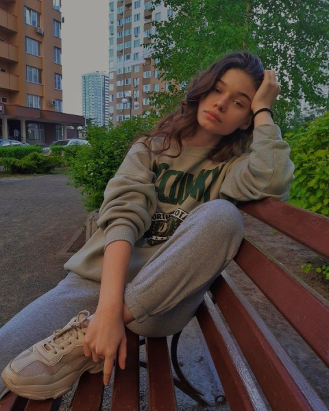  عکس دخترونه خاص برای استوری