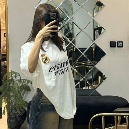  عکس دخترونه خاص برای استوری