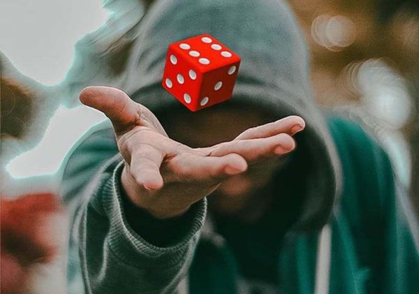  جدیدترین عکس پروفایل مردانه