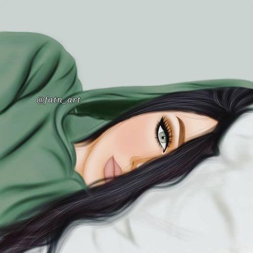  عکس دخترونه فانتزی خاص