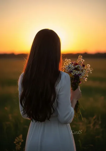  عکس دخترونه شیک ترند