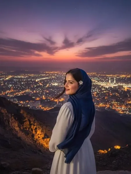  عکس دخترونه شیک ترند