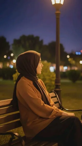  عکس دخترونه شیک ترند