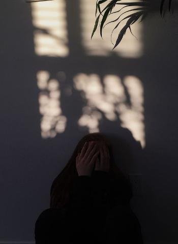  عکس دخترونه امروزی جدید