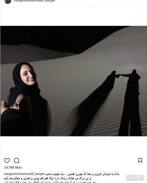 عکس عاشقانه هنری ساده