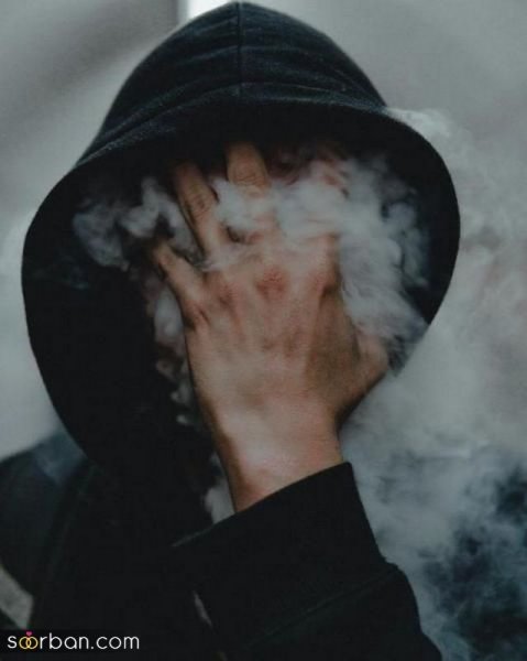  پروف گنگ پسرونه جدید