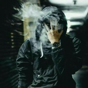  پروف پسرونه