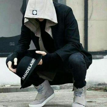  پروف پسرونه
