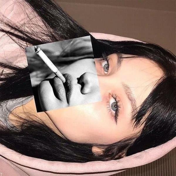  پروفایل گنگ جدید