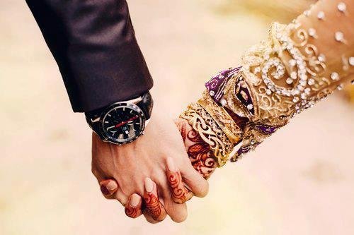  عکس عاشقانه رمانتیک دونفره
