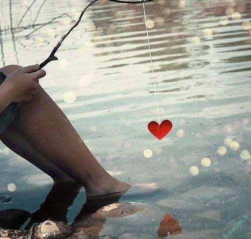  عکس عاشقانه رمانتیک دونفره