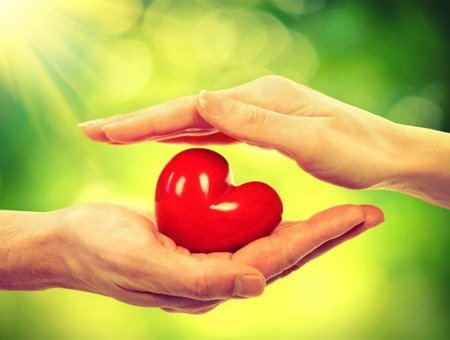  عکس عاشقانه رمانتیک دونفره