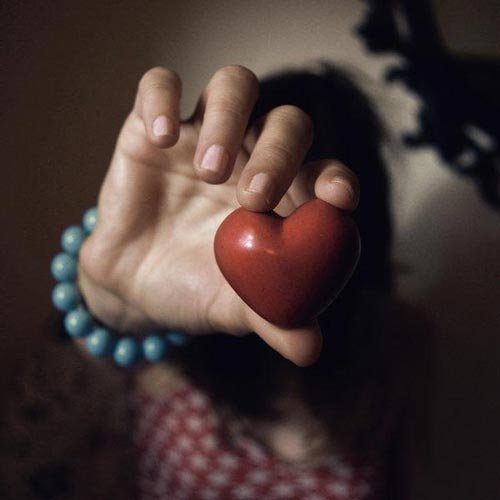  عکس عاشقانه غمگین جدید