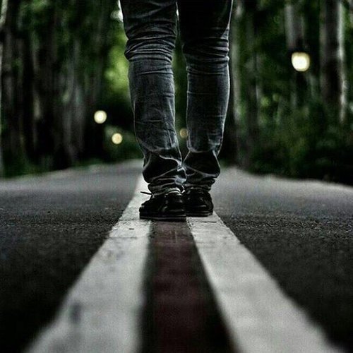  عکس عاشقانه خاص و لاکچری بدون نوشته