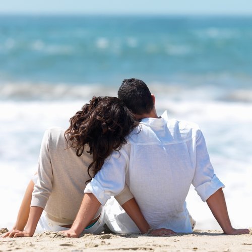  عکس عاشقانه خاص و لاکچری بدون نوشته