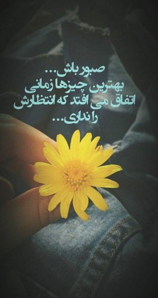  عکس عاشقانه برای استوری