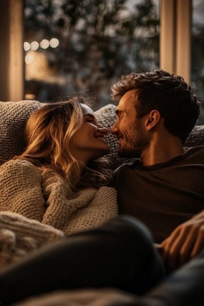  عکس عاشقانه ترند 2026