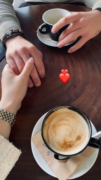  عکس عاشقانه ترند 2026