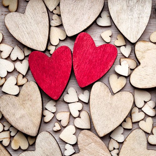  عکس عاشقانه شیک ترند