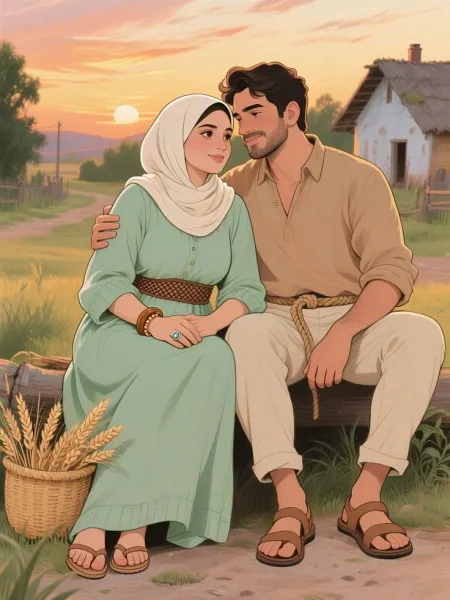  عکس عاشقانه شیک ترند