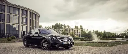  عکس ماشین برای پروفایل
