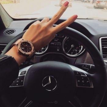  عکس ماشین سواری