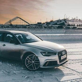  عکس ماشین سواری