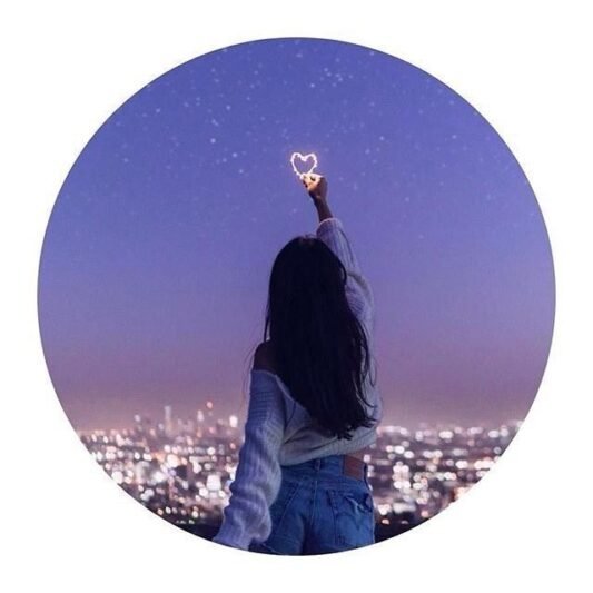  عکس پروفایل خفن بدون متن
