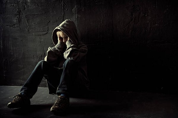  عکس پروفایل خفن بدون متن