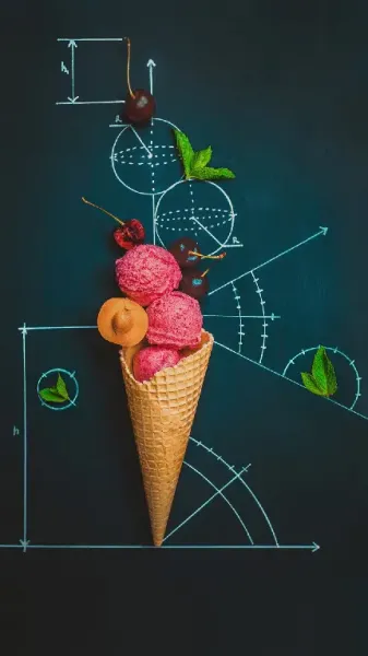  والپیپر خاص و جدید برای گوشی موبایل
