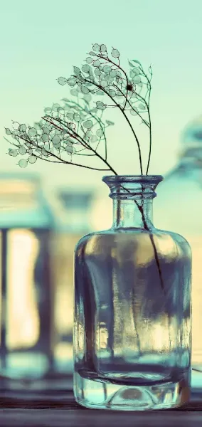  والپیپر خاص و جدید برای گوشی موبایل