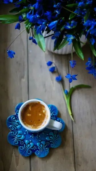  والپیپر خاص و جدید برای گوشی موبایل