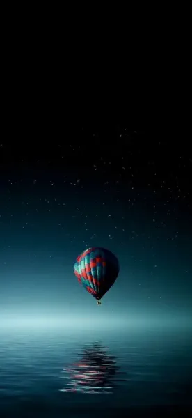  والپیپر جدید و ترند برای گوشی آیفون
