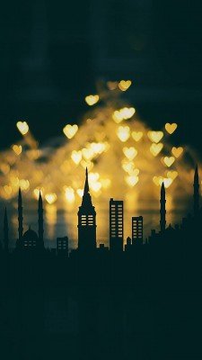 والپیپر برای گوشی اندروید جدید