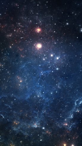  والپیپر برای گوشی اندروید جدید