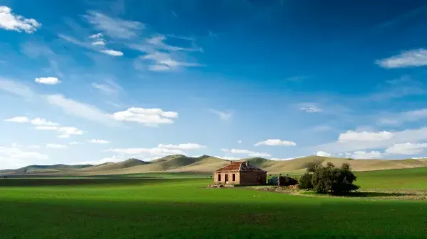  والپیپر خاص و شیک برای دسکتاپ