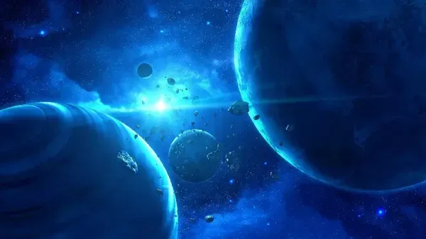  والپیپر خاص و شیک برای دسکتاپ
