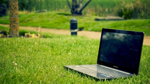 دانلود بک گراند ویندوز با کیفیت بالا