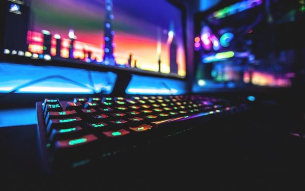 دانلود بک گراند ویندوز با کیفیت بالا